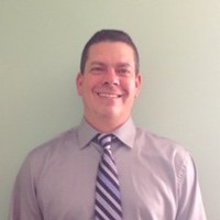 William Millward Email & Phone Number