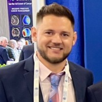 Fun Spot Action Park Employee Timothy Eggers's profile photo