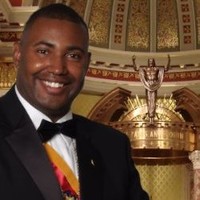 Oblsb Blackmon Email & Phone Number