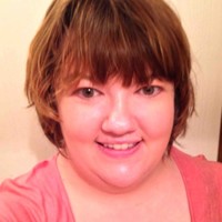 Mindy Preston Email & Phone Number