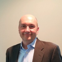 Samsung Electronics America Employee Matthew Trainor's profile photo