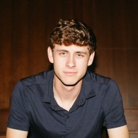 Eventshop Employee Kingston Gardner's profile photo