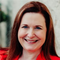 Stephanie Kirschmann Email