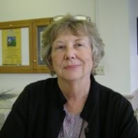 Ann Hamilton Email & Phone Number