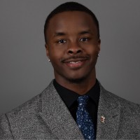 Jerome Holloway Email & Phone Number