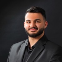 Basil Ismail Email
