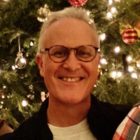 Hazel Green Pharmacy Employee Mike Drinkard's profile photo
