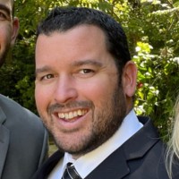 IndoorMedia Marketing Employee Christopher Ducoulombier's profile photo