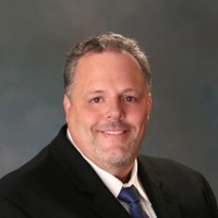 Softtek Employee Douglas Crane's profile photo