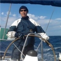 Alan Advantage Employee Giorgio D'Ammassa's profile photo