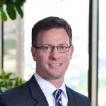 Brain Balance Achievement Centers Employee John Carruth's profile photo