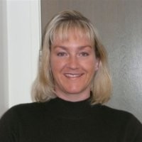 Kimberly Stevens Email & Phone Number