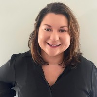 Emily Pazdernik Email & Phone Number