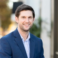 SeamonWhiteside Employee Taylor Critcher's profile photo