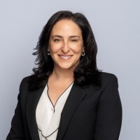 ECHOage Employee Bonnie Levine's profile photo