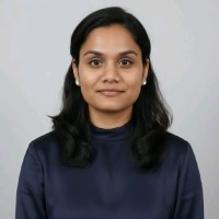 Ashwini Jambaladinni's profile photo