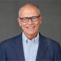 Baker Communications, Inc. Employee Jeffrey Bishop's profile photo