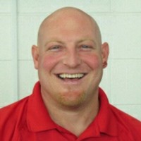 Kevin Wardwell Email & Phone Number
