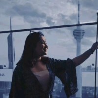 FlyFirefly Sdn Bhd Employee Tiara Radcliff's profile photo