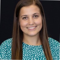 Atrium Health Employee Casey Johnson's profile photo