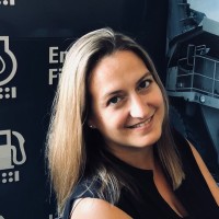 Els van Hemelrijck Email