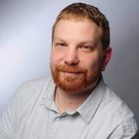 Hausbank München eG Employee Vladimir Stajić's profile photo