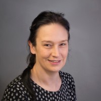 Emma Burt Email