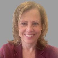 Sandy Cook Email & Phone Number