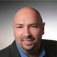 Vertex Technology Consultants, Inc. Employee Rcdd Ap's profile photo