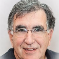InspireMD Employee Juan Cros's profile photo