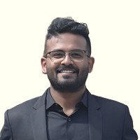 Mehul Thawre Email