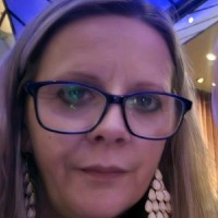Balfour Beatty Homes Employee Michelle Skeete's profile photo