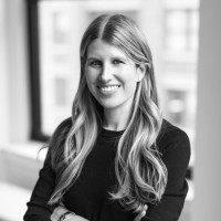 25madison Employee Sara Garson's profile photo