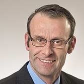 George Teamdrilling Email