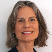 Buchanan Property Management Employee Jan Buchanan's profile photo