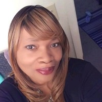 Sherrie Fleming Email & Phone Number
