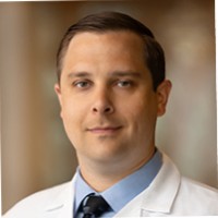 Virginia Mason Medical Center Employee Sebastian Cousins's profile photo