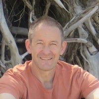 Gary Grainger Email & Phone Number