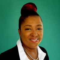 Sharon Small Email & Phone Number