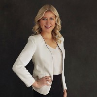 Krista Sharp Email & Phone Number