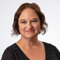 Melchiode Marks King LLC Employee Terry Guidry's profile photo