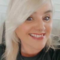 Debbie Hadley Email
