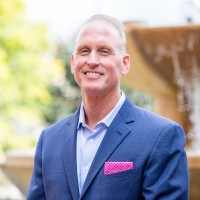 Karl Vantine Email & Phone Number