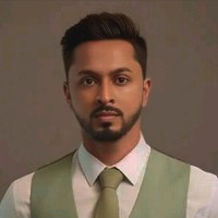 Ruwan Chamara Email