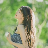 Grocon Employee Tina Davis's profile photo