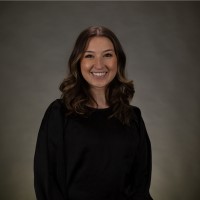 Portable Solutions Group, Inc. Employee Hannah Petracca's profile photo