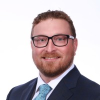 Elevate ENT Partners Employee Ryan Neilan's profile photo