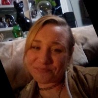 Package Right Employee Kristen Chapman's profile photo