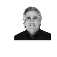 Jim Rappoport Email & Phone Number