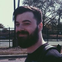 John Manna Email & Phone Number
